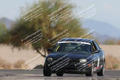 media/Oct-12-2025-Lucky Dog Racing (Sun) [[8adb5568ea]]/3-Third    Stint/4-Turn 4 (Tree of Life)/